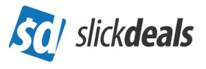 slickdeals-vpn-discounts-and-coupons