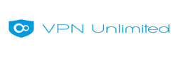 vpn unlimited lifetime subscription deal on cyber monday