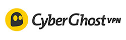 CYBERGHOST special xmas discount