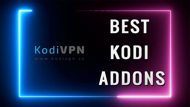best-kodi-addons