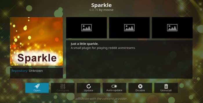 sparkle-sports-add-on-kodi