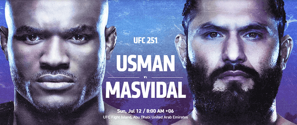 UFC-251-Usman-vs-Masvidal-on-Kodi