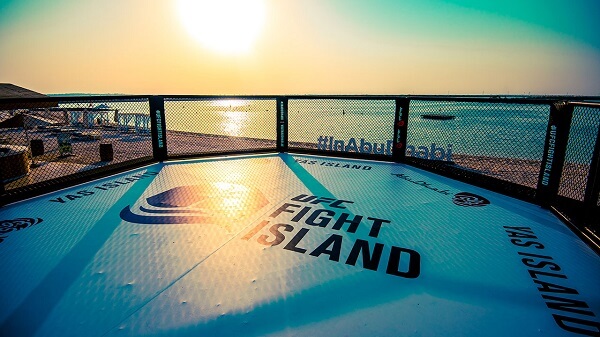 UFC-fight-island
