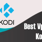Best-VPN-for-Kodi