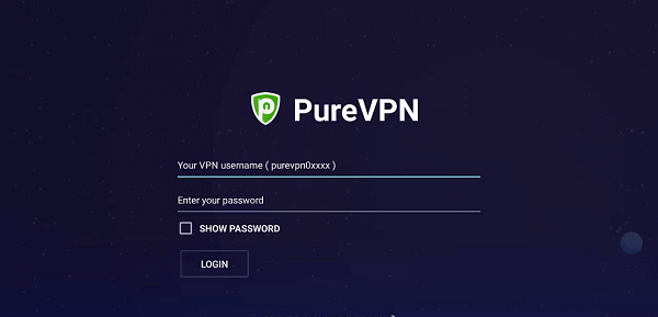 step-1-how-to-use-purevpn-on-firestick