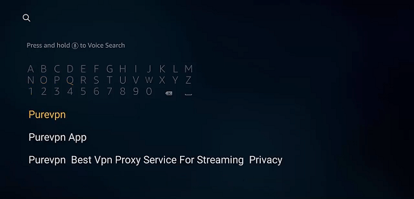 step-4-how-to-install-purevpn-on-firestick