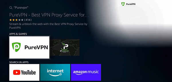 step-5-how-to-install-purevpn-on-firestick