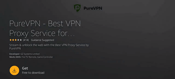 step-6-how-to-install-purevpn-on-firestick