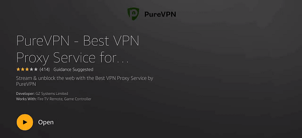 step-7-how-to-install-purevpn-on-firestick