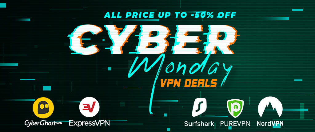 cyber-monday-VPN-deals