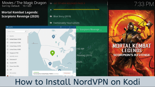 how-to-install-nordvpn-on-kodi