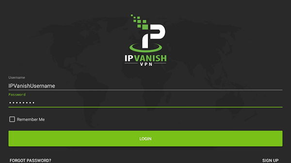 step-3-install-ipvanish-on-kodi