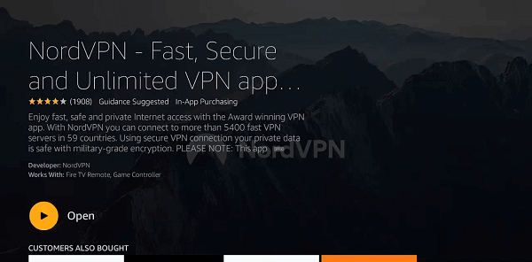 Step-6-how-to-install-nordvpn-on-firestick