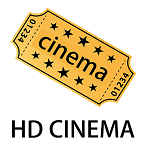 cinema-HD-apk-firestick-app