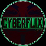 cyberflix-tv-app