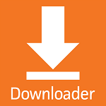 downloader-app-for-firestick