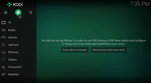 step-2-how-to-find-kodi-version