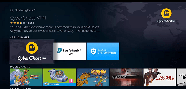 step-5-how-to-install-cyberghost-on-firestick