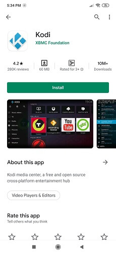 step-3-how-to-install-kodi-on-android
