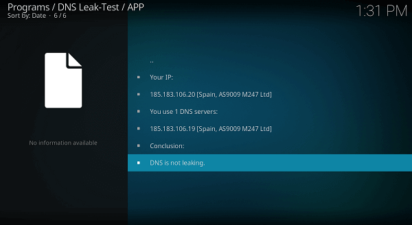 step-8-how-to-test-if-surfshark-is-working-on-kodi