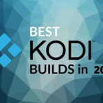 Best-Kodi-builds