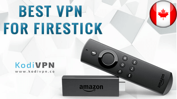 best-vpn-for-firestick