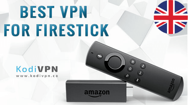 best-vpn-for-firestick