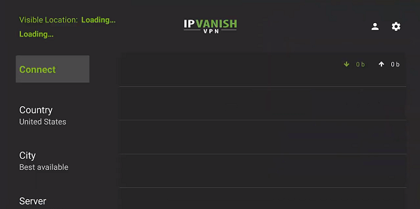 step-2-how-to-use-ipanish-vpn-on-firestick
