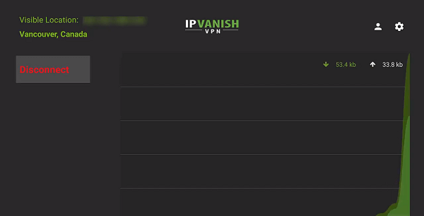 step-4-how-to-use-ipanish-vpn-on-firestick