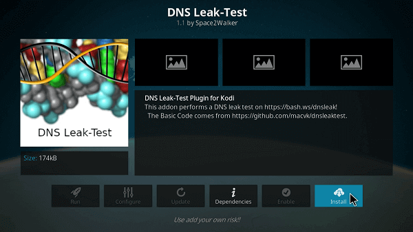 step-5-how-to-check-DNS-leak-on-kodi
