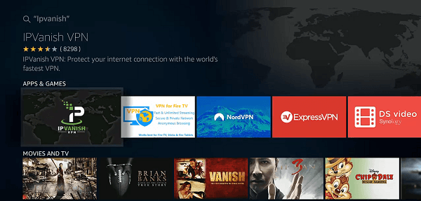 step-5-how-to-install-ipanish-vpn-on-firestick