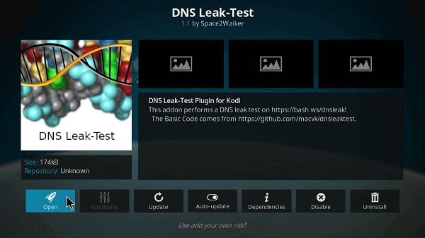 step-7-how-to-check-DNS-leak-on-kodi