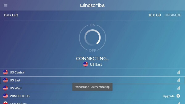 windscribe-free-vpn-for-firestick