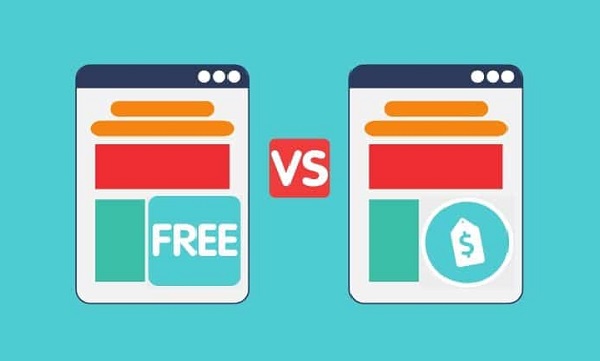 free-vpn-vs-paid-vpn