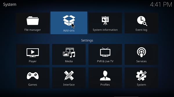 step-10-how-to-install-the-crew-on-kodi