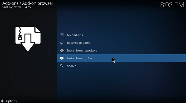 step-11-how-to-install-the-crew-on-kodi
