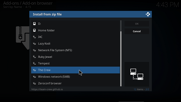 step-12-how-to-install-the-crew-on-kodi