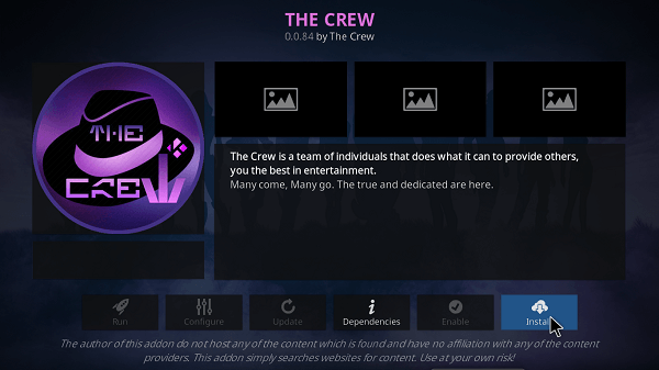 step-17-how-to-install-the-crew-on-kodi