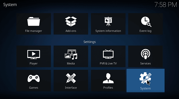 step-2-how-to-install-the-crew-on-kodi