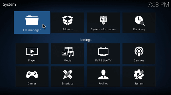 step-5-how-to-install-the-crew-on-kodi