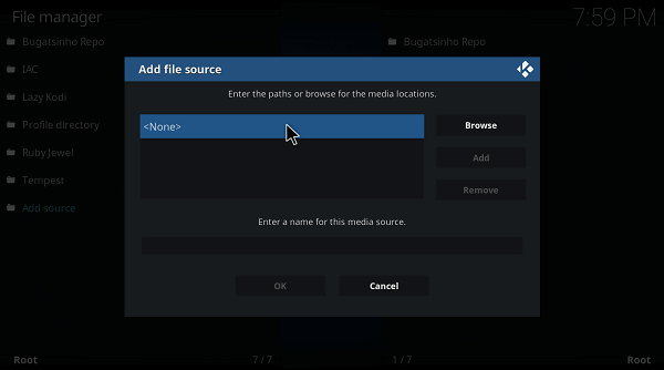 step-7-how-to-install-the-crew-on-kodi