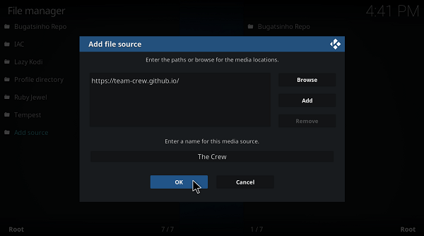 step-9-how-to-install-the-crew-on-kodi