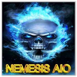 Nemesis Addon