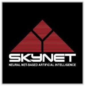 Skynet Kodi