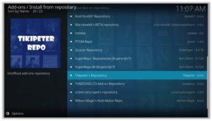 Tikipeter's Repository
