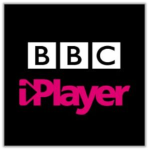BBC iPlayer Kodi