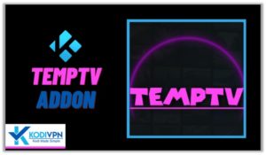 TempTV