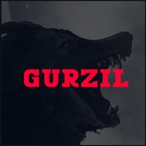 Gurzil addon нов за коди