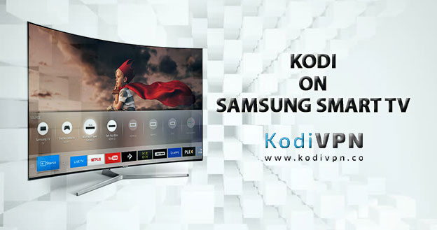 razred onako početak  Kodi on Samsung Smart TV | How to Install Kodi [4 Methods]