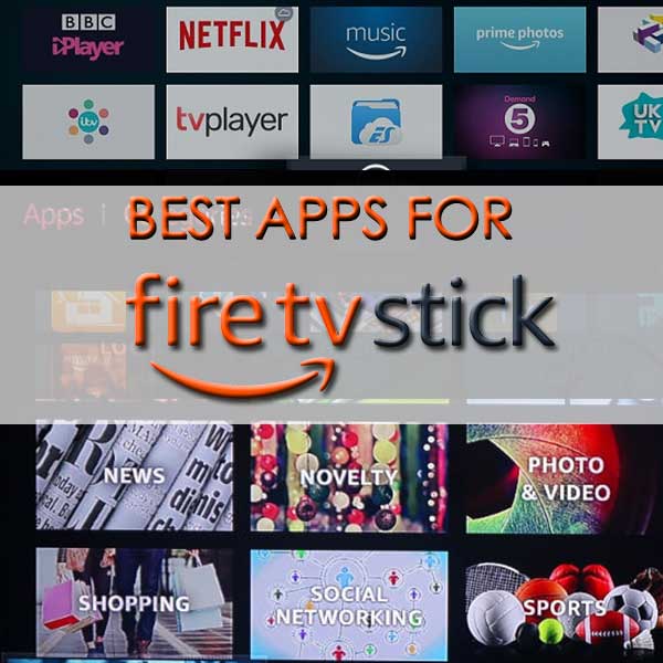 Christian Movie App For Firestick